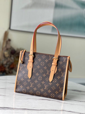 Pearl Street Bags Lu-Vi bags - 5434