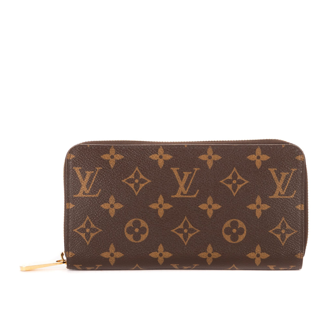 Zippy Wallet