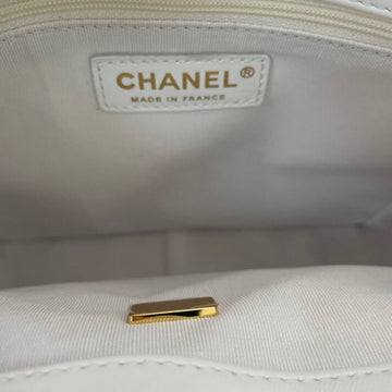 Pearl Street Bags - CHL Bags - 3587