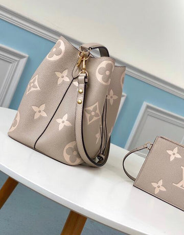 Pearl Street Bags - LOV Bags - 2698