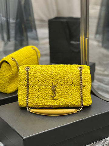 Pearl Street Bags - New Arrivals - 909