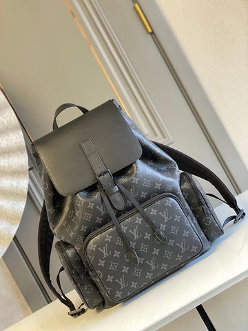 Ver Pearl Street Bags Lu-Vi bags - 17003