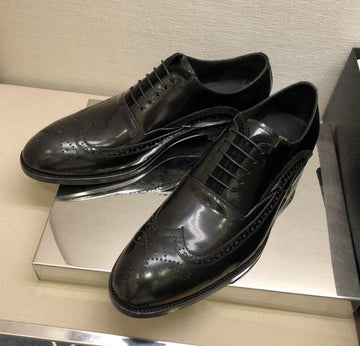 Pearl Street Bags - PD Men Shoes - 322