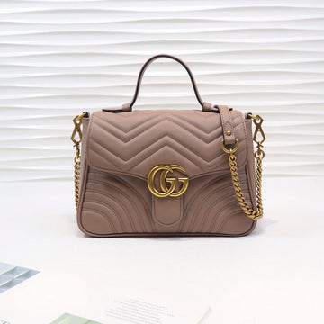 Pearl Street Bags - GCI Bags - 992