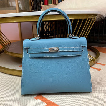 Pearl Street Bags - HMS - Bag- 1088