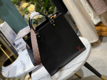 Pearl Street Bags Lu-Vi bags - 17052