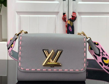 Pearl Street Bags - LOV Bags - 2131