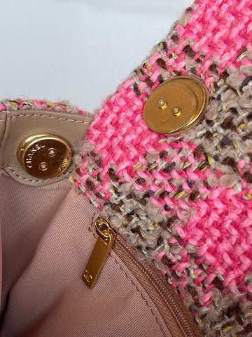 Pearl Street Bags - CHL Bags - 2582
