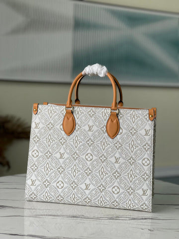 Pearl Street Bags Lu-Vi bags - 17281