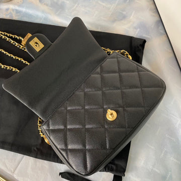 Pearl Street Bags - CHL Bags - 3623