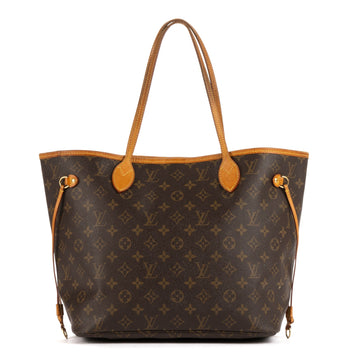 Neverfull MM