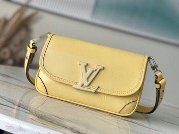 Pearl Street Bags Lu-Vi bags - 3952