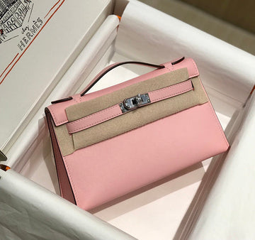 Pearl Street Bags - HMS - Bag- 844