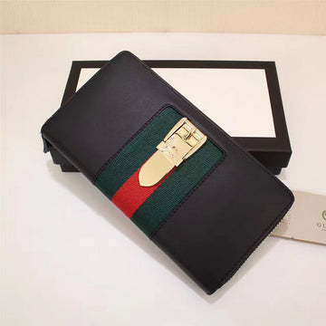 Pearl Street Bags - GCI Bags - 658