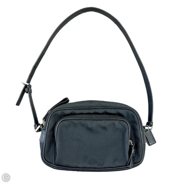Handbag Designer By Coach, Size: Small