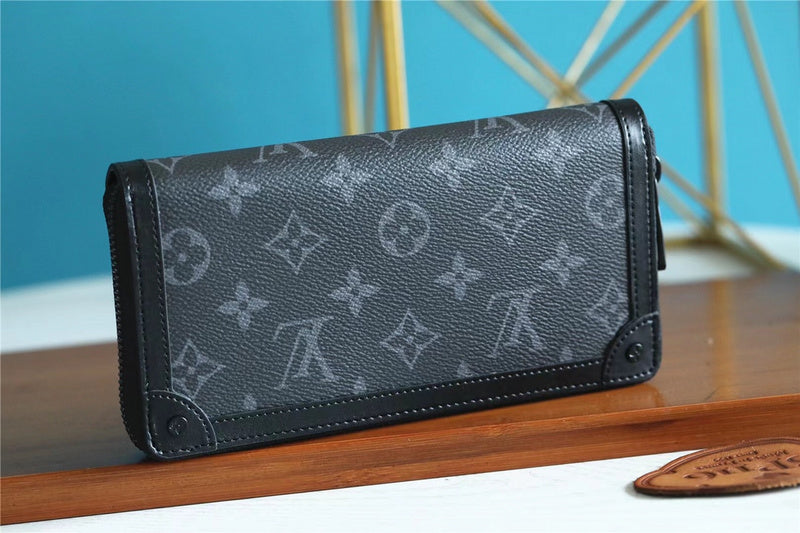 Pearl Street Bags - Louis Vuittons  - 10787