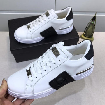 Pearl Street Bags - PHP Shoes - 211