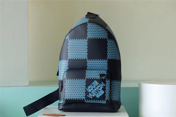 Pearl Street Bags Lu-Vi bags - 10016