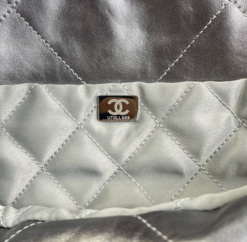 Pearl Street Bags - CHL Bags - 2974