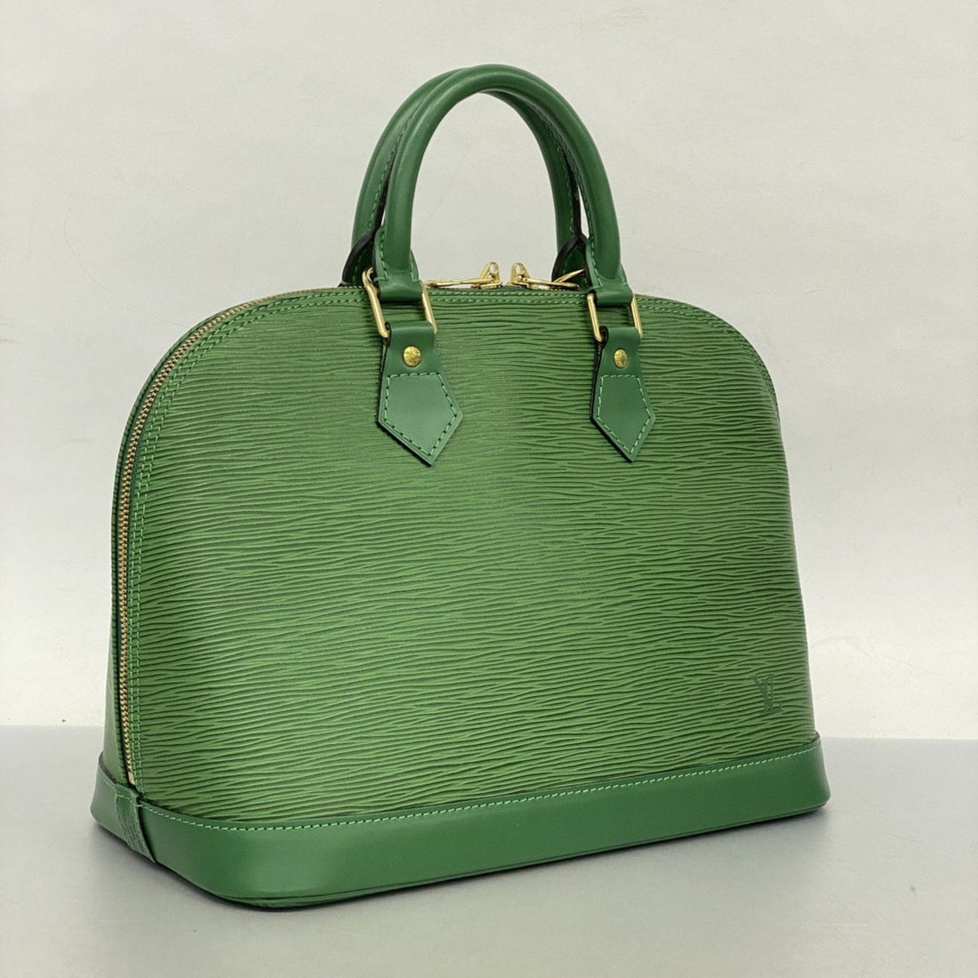 Louis Vuitton  Handbag