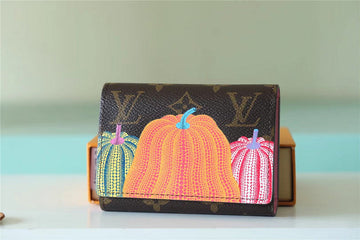 Pearl Street Bags Lu-Vi bags - 8756