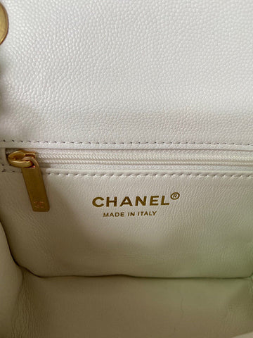 Pearl Street Bags - CHL Bags - 4278