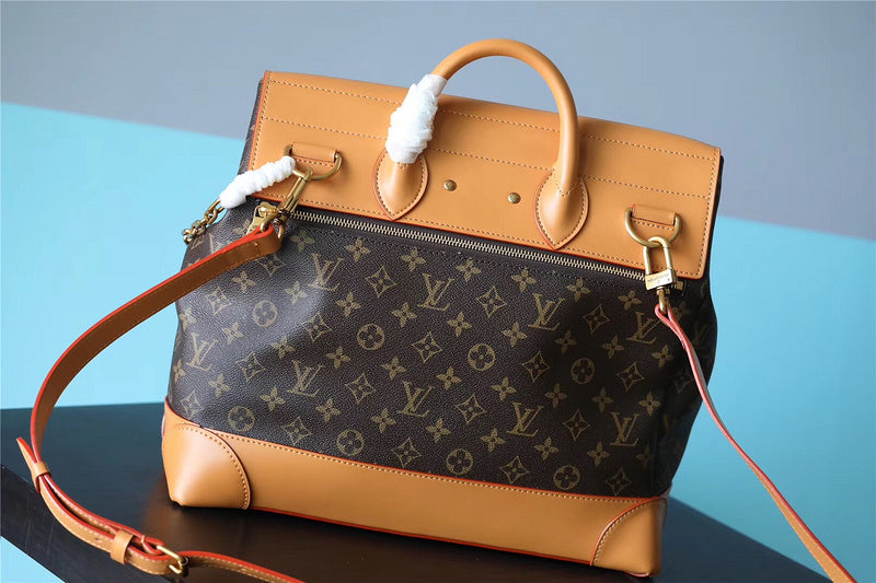 Pearl Street Bags - Louis Vuittons  - 10444