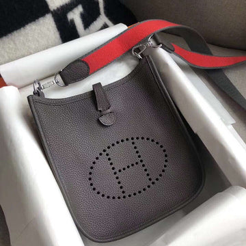 Pearl Street Bags - HMS - Bag- 968