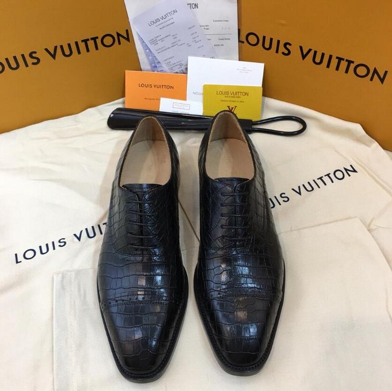 Pearl Street Bags - LOV Men Shoes - 1730