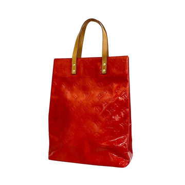 Louis Vuitton Reade  high quality Leather Tote Bag