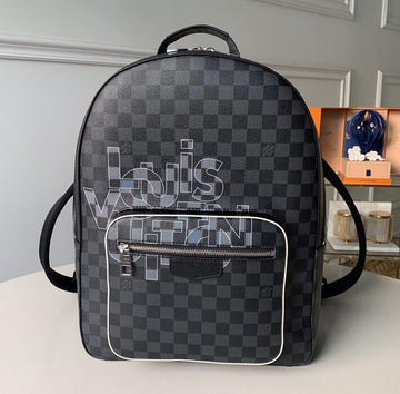 Pearl Street Bags - LOV Bags - 3057