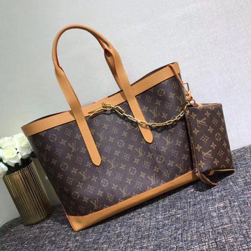 Pearl Street Bags Lu-Vi bags - 17813