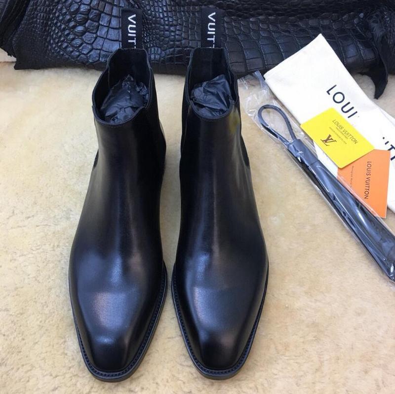 Pearl Street Bags - LOV Men Shoes - 1748