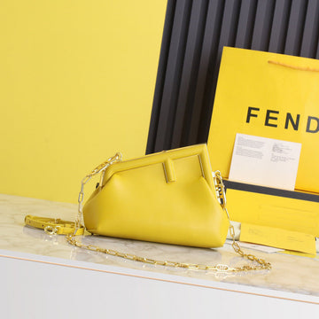 Pearl Street Bags - FDI Bags -  383