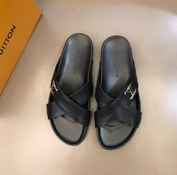 Pearl Street Bags - LOV Men Shoes - 1587