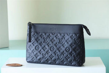 Pearl Street Bags Lu-Vi bags - 10506