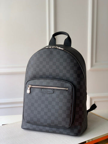 Pearl Street Bags - LV Bags -  2817