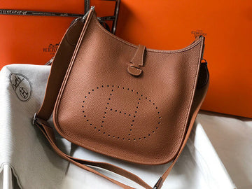 Pearl Street Bags - HMS - Bag- 969