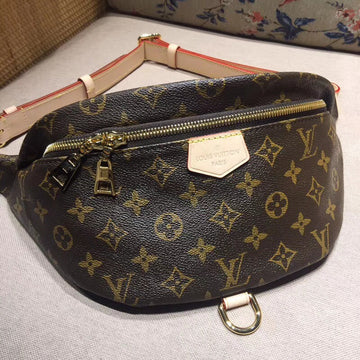 Ver Pearl Street Bags Lu-Vi bags - 17912