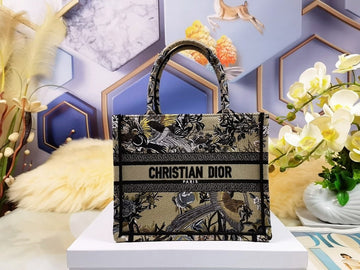 Pearl Street Bags - DOR  Bags - 2070