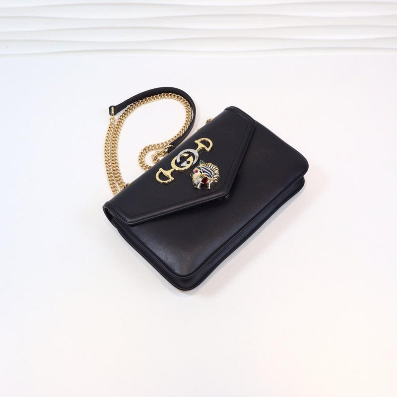 Pearl Street Bags - GCI Bags - 983