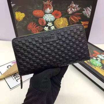 Pearl Street Bags - GCI Bags - 707