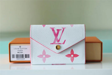 Ver Pearl Street Bags Lu-Vi bags - 8703