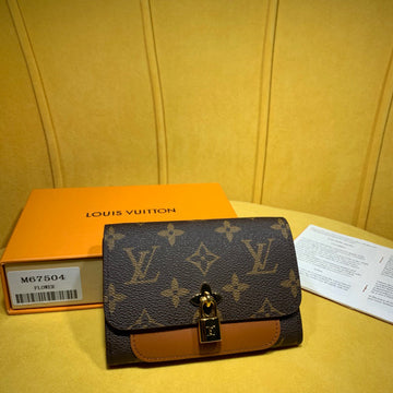 Pearl Street Bags - LV Bags -  2193