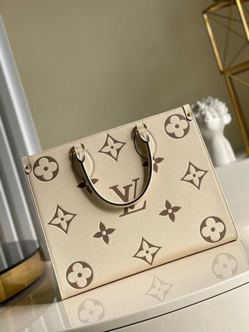 Ver Pearl Street Bags Lu-Vi bags - 17163