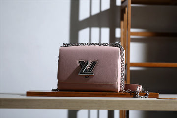 Ver Pearl Street Bags Lu-Vi bags - 8510