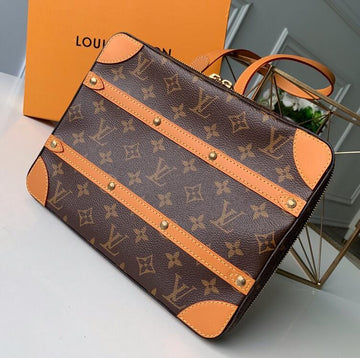 Pearl Street Bags - LOV Bags - 3004