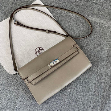 Pearl Street Bags - HMS - Bag- 931