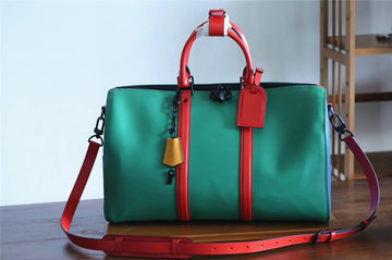 Pearl Street Bags Lu-Vi bags - 11313