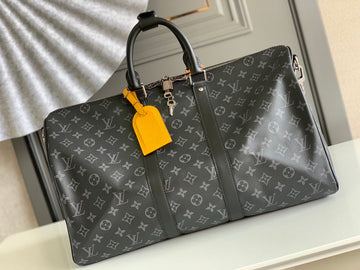 Pearl Street Bags Lu-Vi bags - 17004